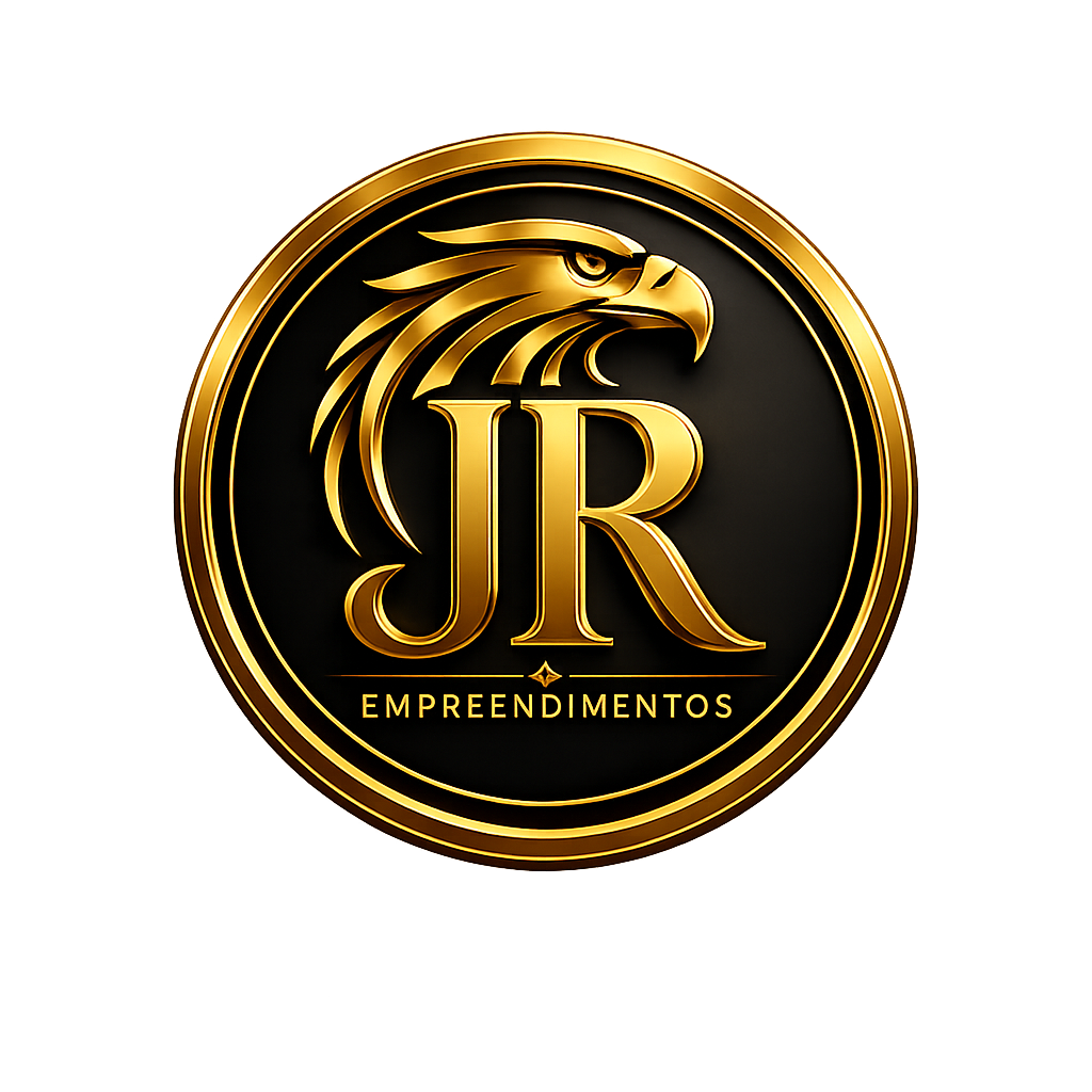 JR Empreendimentos